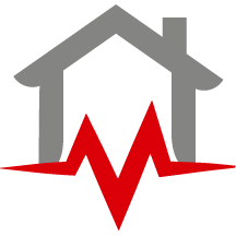 Vallejo Foundation Repair