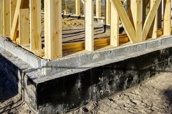 Cost of Sinking Foundation Lifting in Vallejo